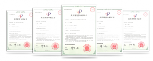 觸想智能知識產(chǎn)權(quán)服務(wù) 賦能創(chuàng)新，護(hù)航企業(yè)未來
