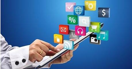 軟件定制開發(fā)中必須注意的幾個關(guān)鍵點(diǎn)