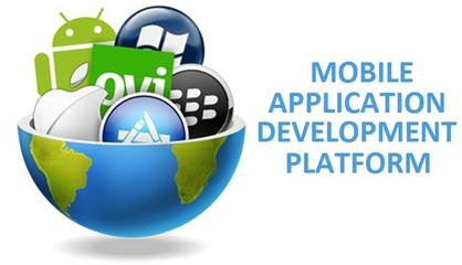 您需要MADP或mBaaS嗎？探索應(yīng)用軟件開發(fā)的加速器