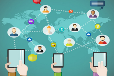 社交軟件開發(fā)的痛點分析與對策